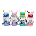 儿童水壶 550ML YH-111